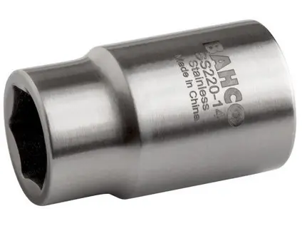 383101_BA-SS224-17 AZ BA-SS224-65